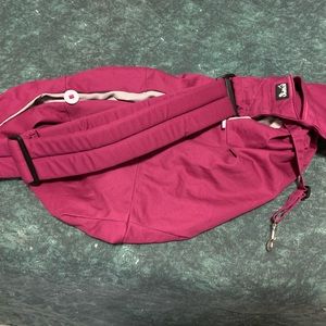 BRAND NEW Pup carrier!